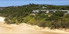 Stradbroke Island Beach Hotel - QLD (PBH4 00 19192)